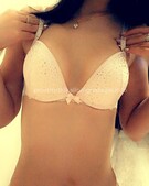 Анкета проститутки Даша - метро Южнопортовый, возраст - 19