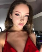 Анкета проститутки Раиса - метро Строгино, возраст - 21