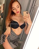 Анкета проститутки Жанна - метро Таганский, возраст - 22