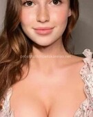 Анкета проститутки Лаура - метро Тверской, возраст - 23