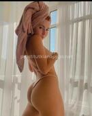 Анкета проститутки Дарья - метро Басманный, возраст - 23