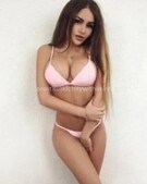 Анкета проститутки Роксана - метро Аэропорт, возраст - 23