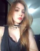 Анкета проститутки Соня - метро Хамовники, возраст - 23