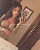 Анкета проститутки Эмма - метро Хорошевский, возраст - 23