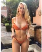 Анкета проститутки Услада - метро Метрогородок, возраст - 24