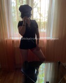 Анкета проститутки Надя - метро Дмитровский, возраст - 25