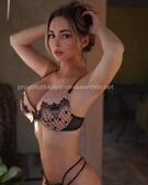 Анкета проститутки Ася - метро Митино, возраст - 25