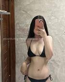 Анкета проститутки Танюша - метро Строгино, возраст - 25