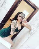 Анкета проститутки Леля - метро Лосиноостровский, возраст - 25