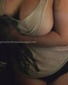 Анкета проститутки Лариса - метро Пресненский, возраст - 25