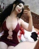 Анкета проститутки Аврора - метро Фили-Давыдково, возраст - 25