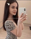 Анкета проститутки Елена - метро Хамовники, возраст - 25