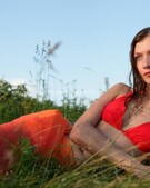 Анкета проститутки Ника - метро Чертаново Северное, возраст - 28