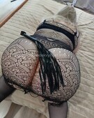 Анкета проститутки Лаура - метро Южное Измайлово, возраст - 34